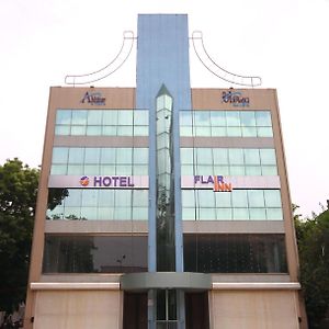 Hotel Flair Inn